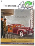 Chrysler 1940 122.jpg